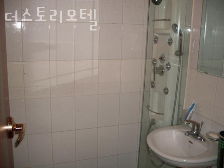 더스토리모텔 이미지