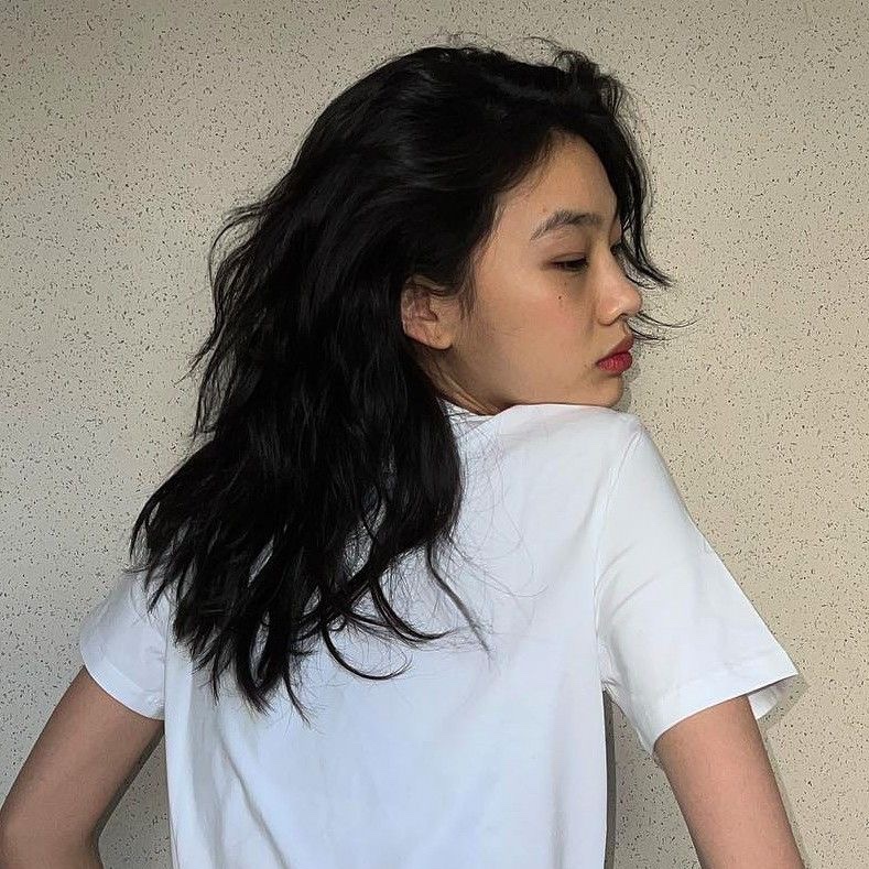 리아살롱 이미지