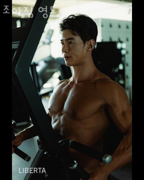 조아짐 이미지