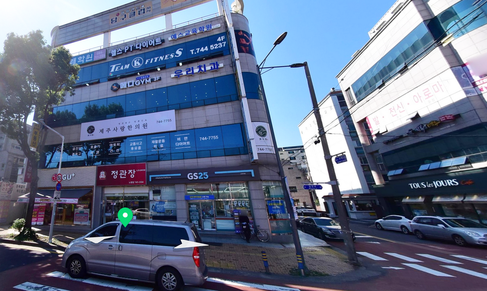 팀케이휘트니스 이미지