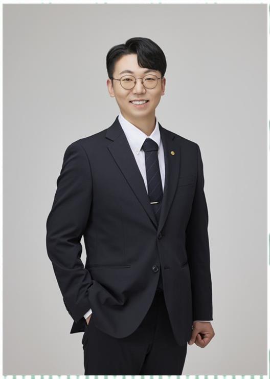세무법인한결 이미지
