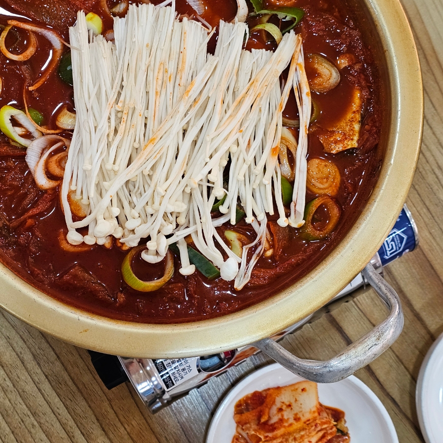 낭만고등어식당 이미지