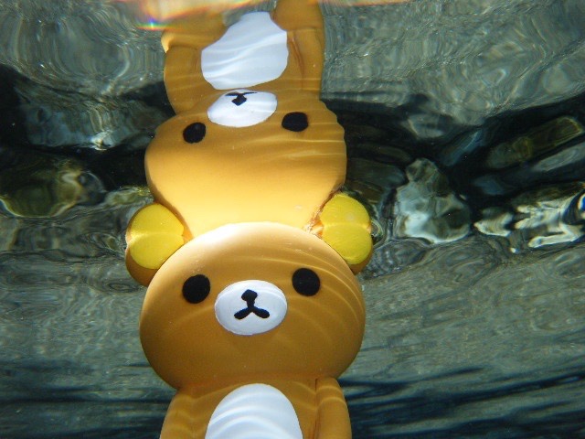 삼겹 이미지