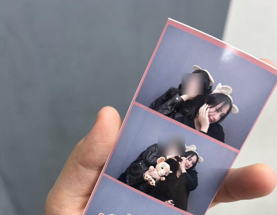 둥지노래연습장 이미지