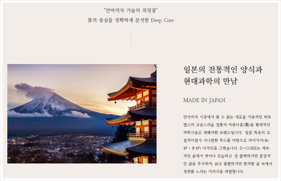 씨러스 이미지