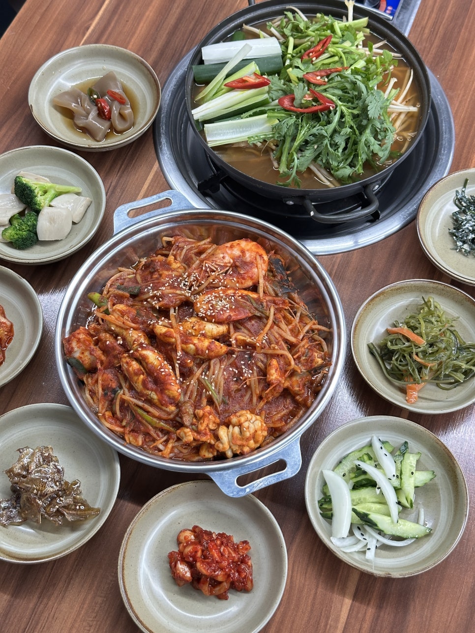 아구동생 이미지