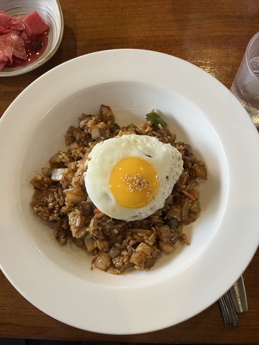 선희야식 이미지