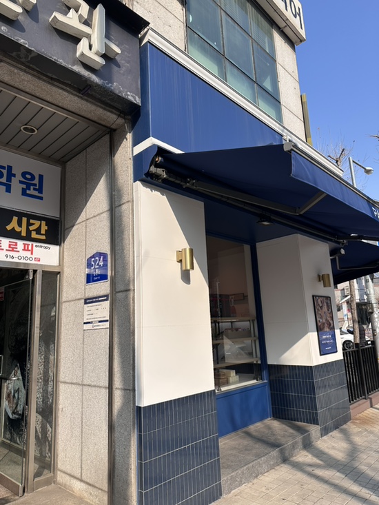 하이포토 이미지