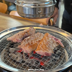 가마솥한우곰탕 이미지