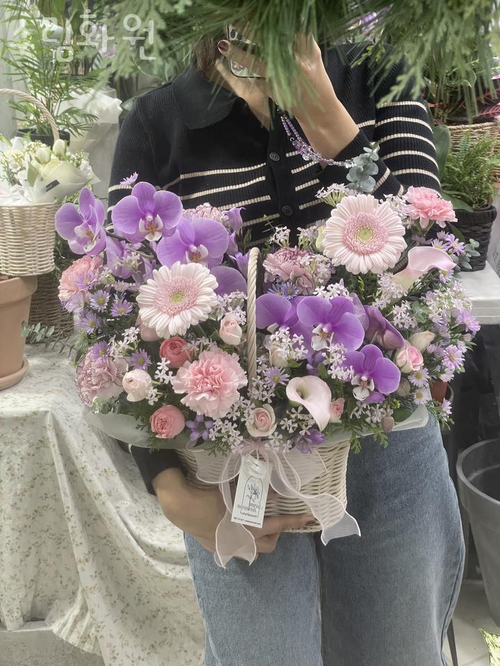 수림화원 이미지