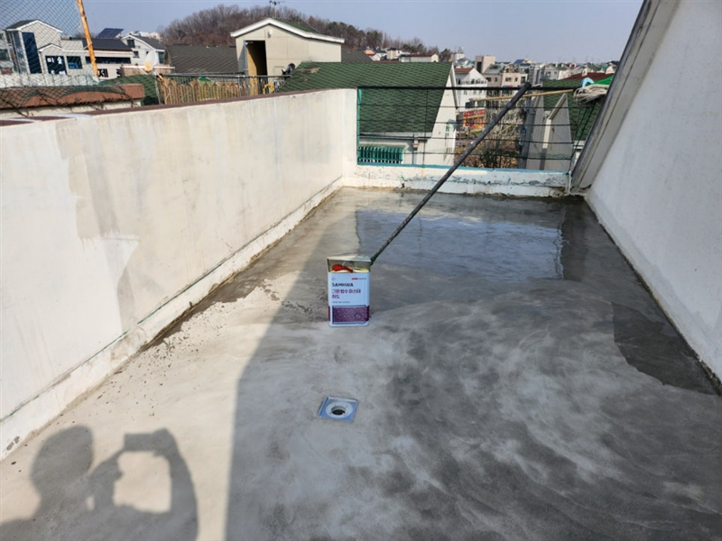 태산종합환경 이미지