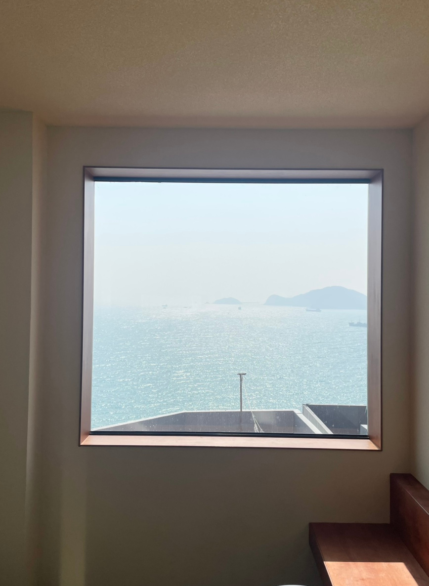 멜로우아웃 이미지