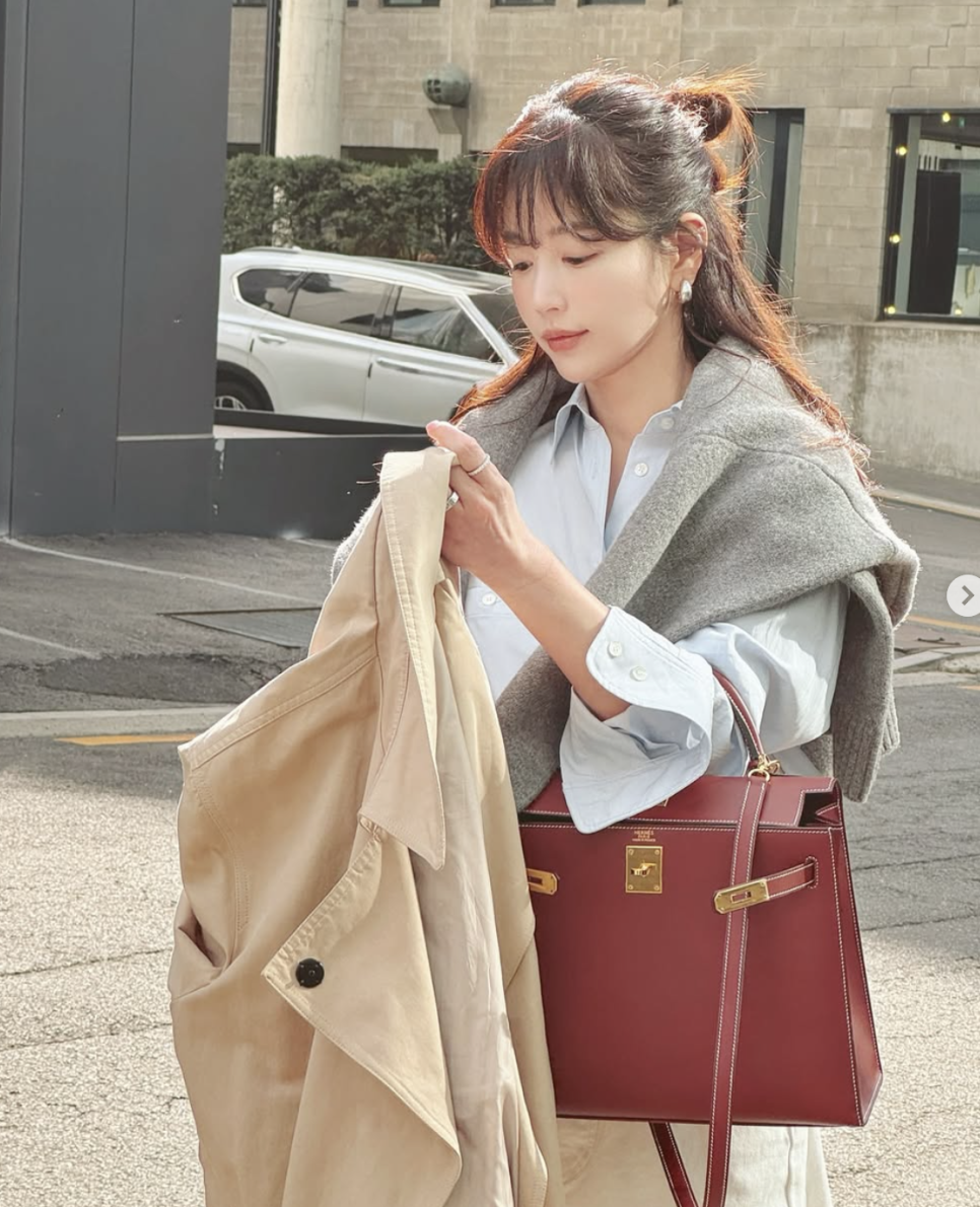 명성가방 이미지