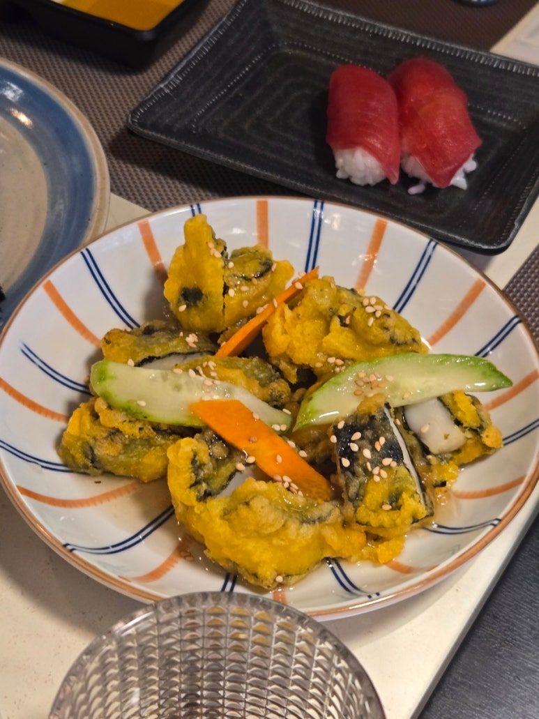 참치명적 방이직영점 이미지