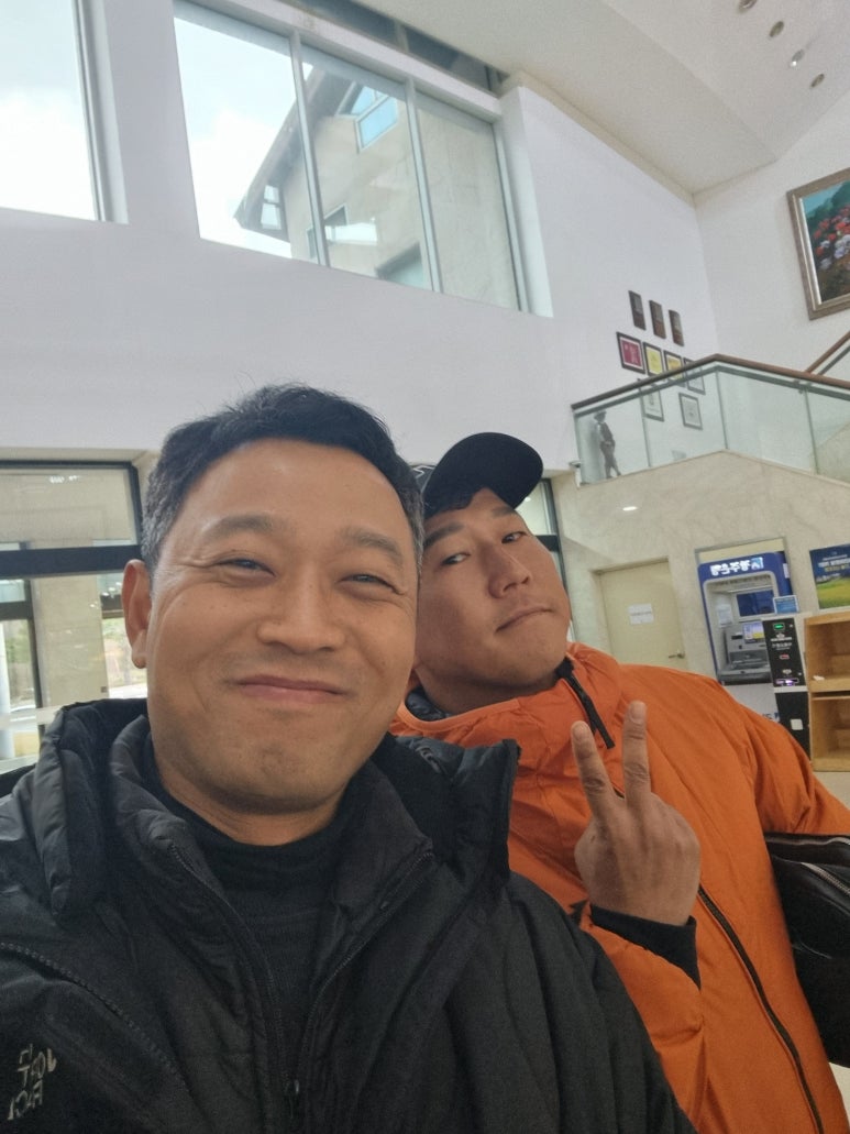 탑스타마트 이미지