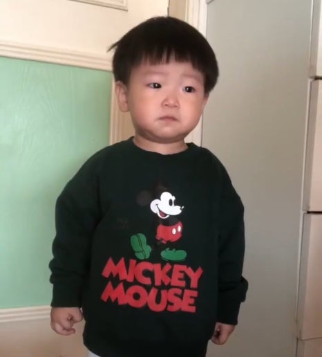 카와 이미지