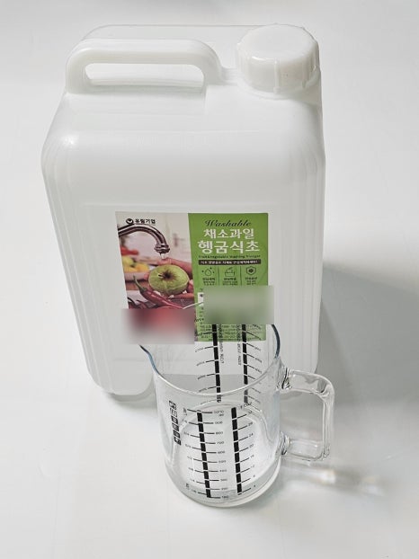 조은상사 이미지