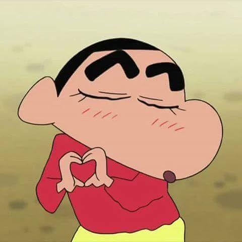 붕어싸롱 이미지