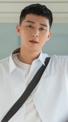 가르마헤어 광교점 이미지