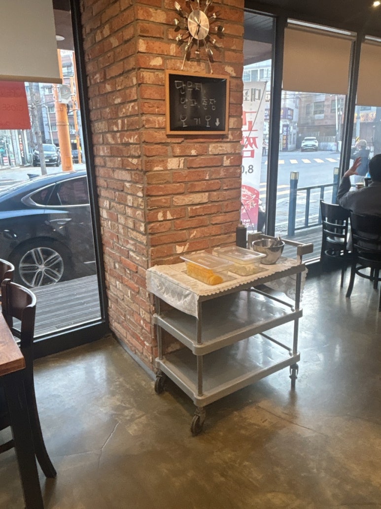 본오반점 이미지