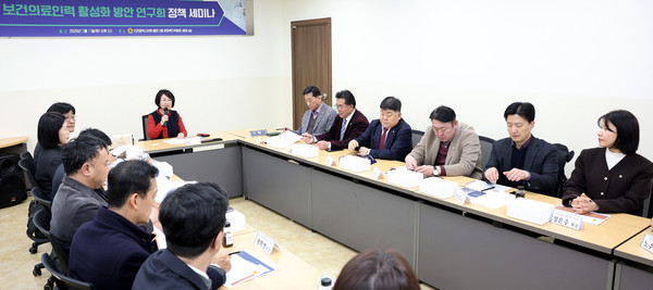 보라인력 이미지