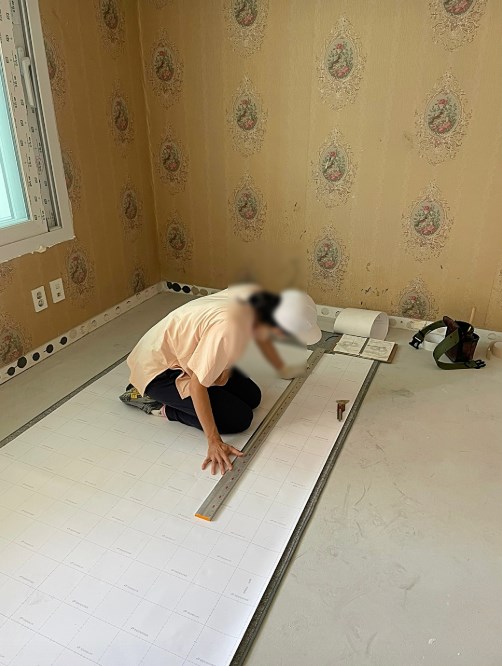 모든인테리어필름 이미지