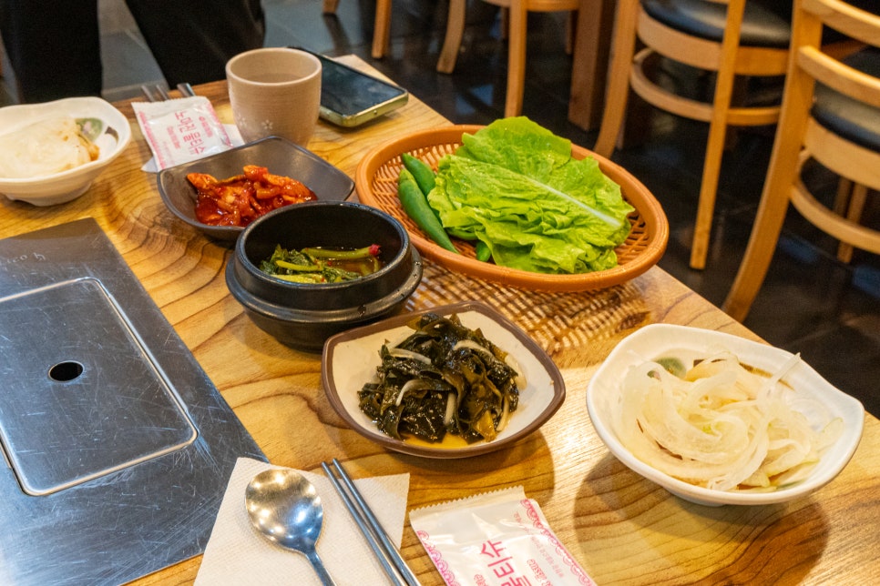 황금돈가 이미지