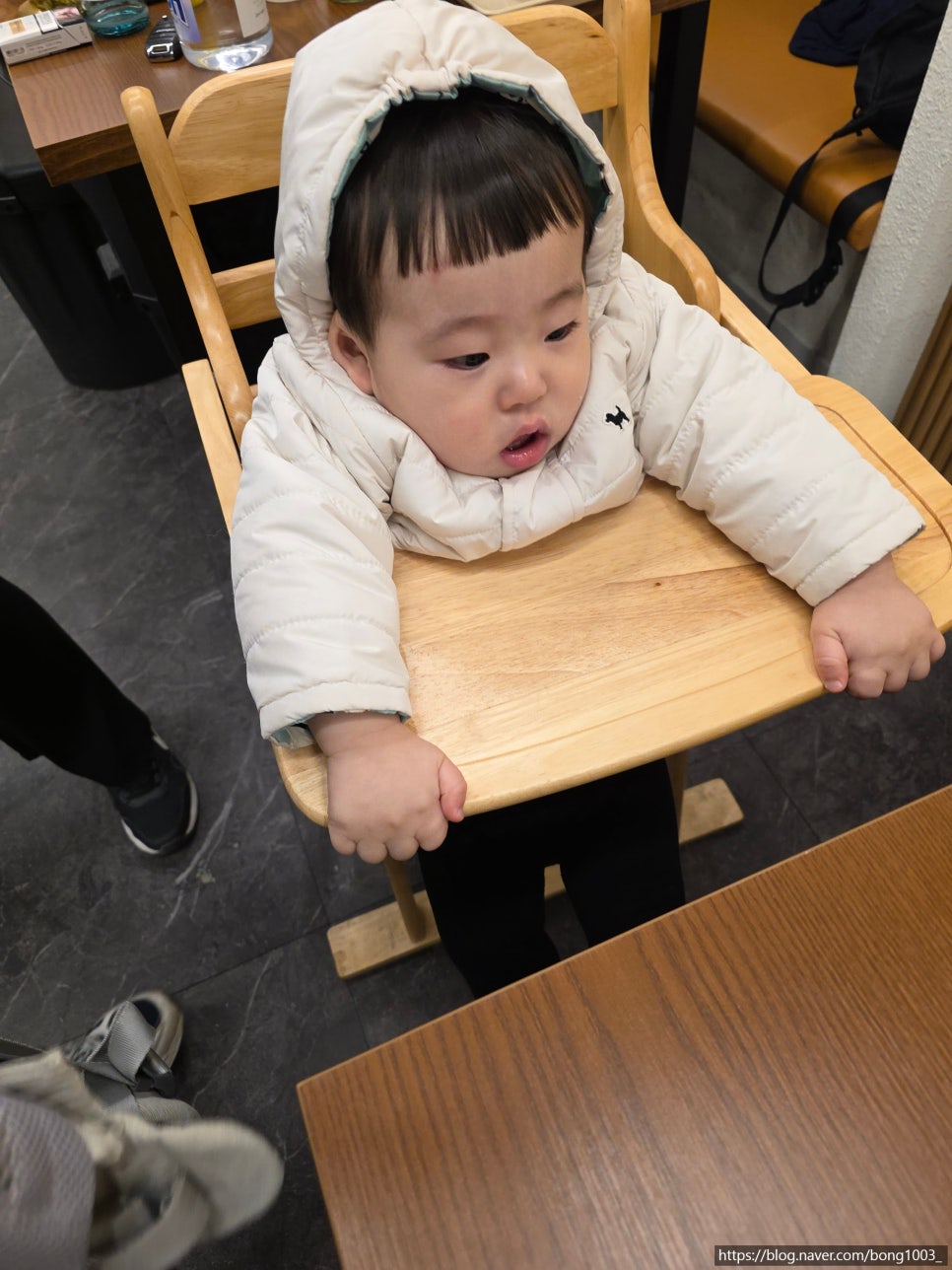 우소참숯화로구이광주 이미지
