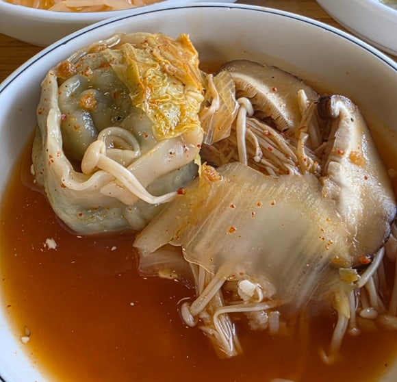 송가면옥 이미지