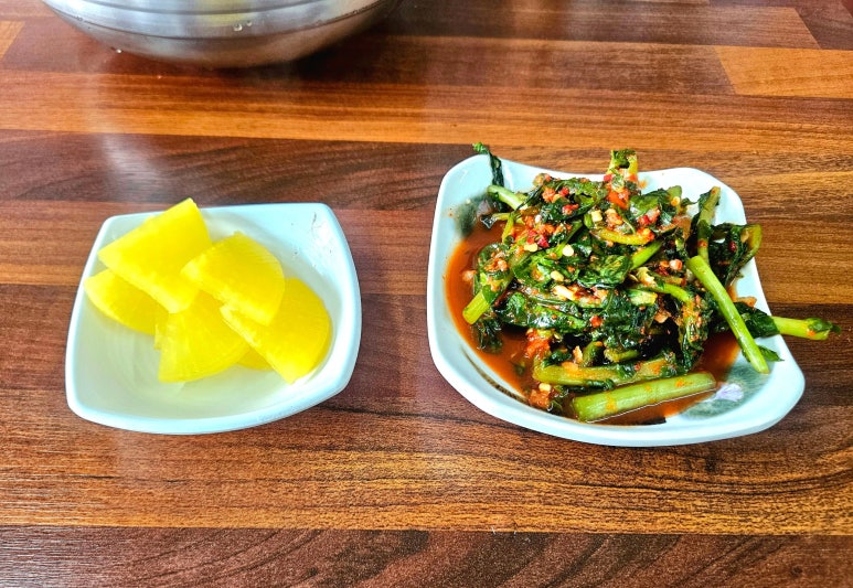 국수궁전 이미지
