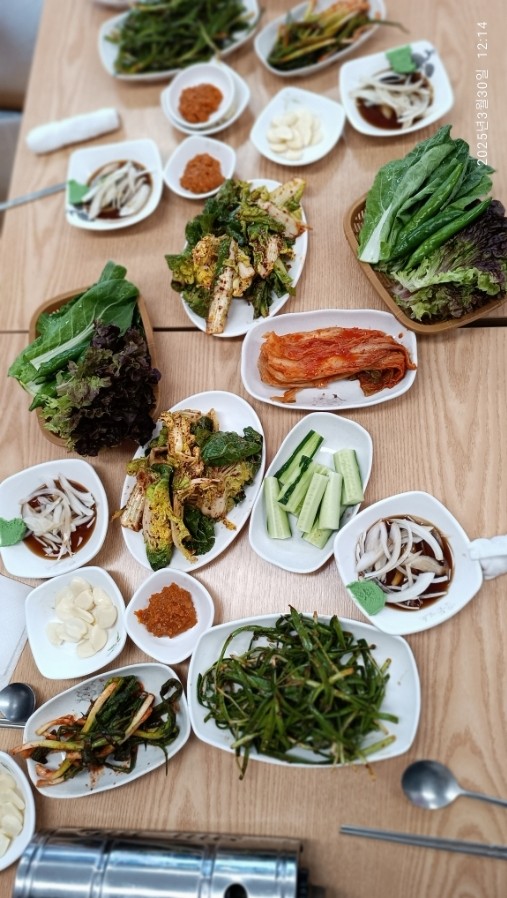 송이뒷고기 이미지