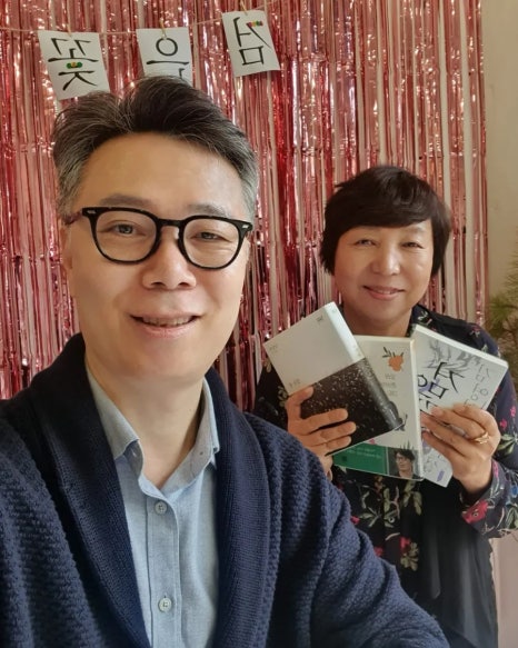 랄랄라하우스 이미지