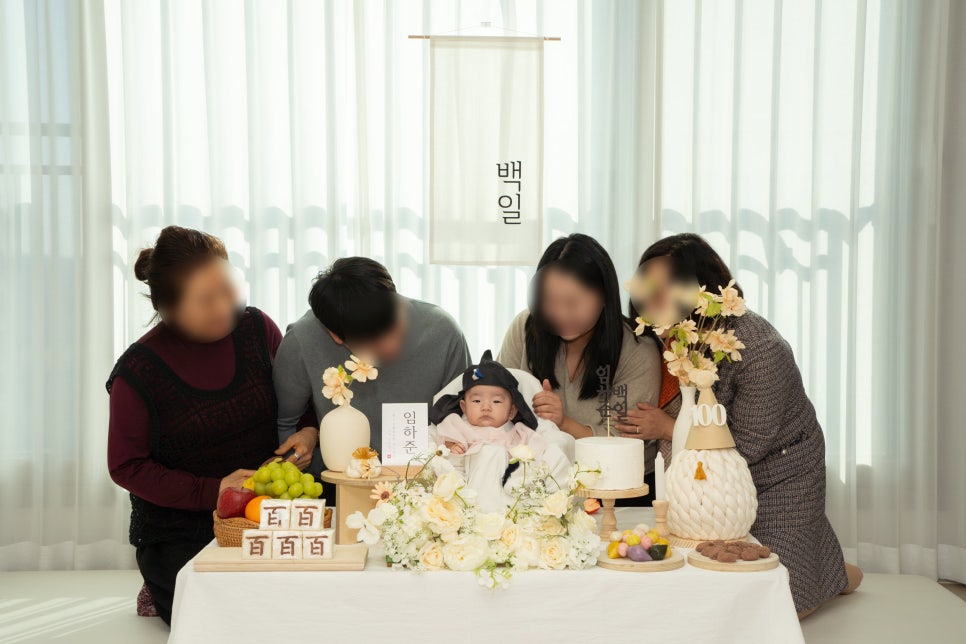 늘봄떡집 이미지