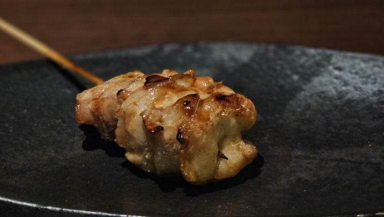 야키토리파노 이미지