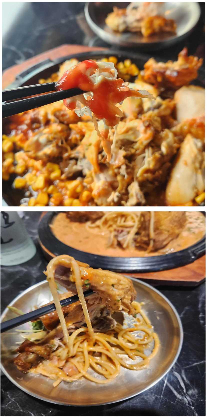화계장 이미지