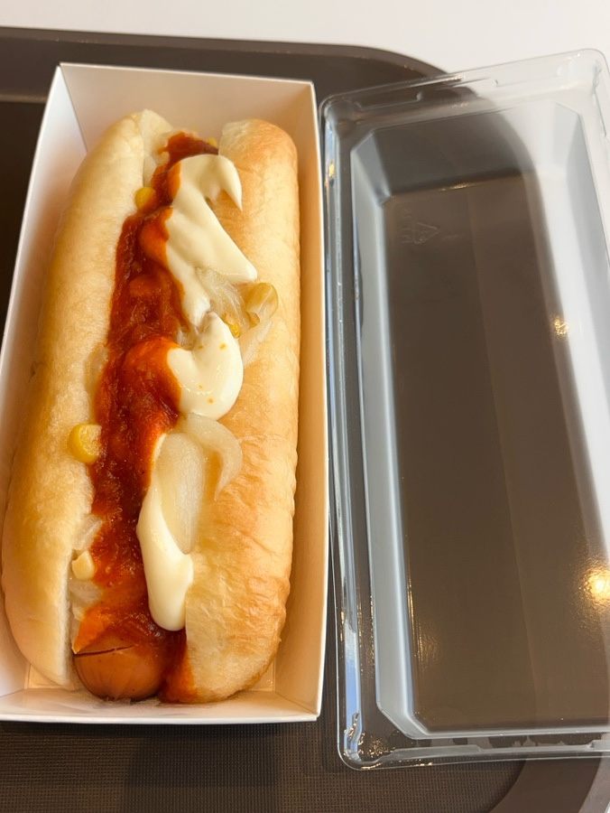 빽다방불당호반점 이미지