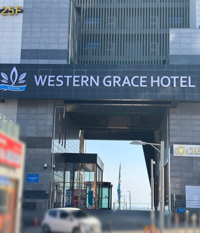 영종팰리스 이미지