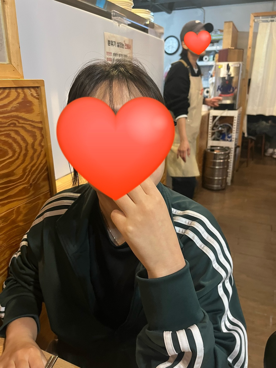 화니바비스타 이미지