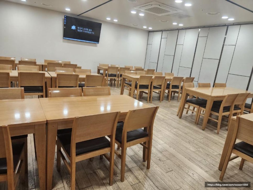 의정부백병원장례식장 이미지
