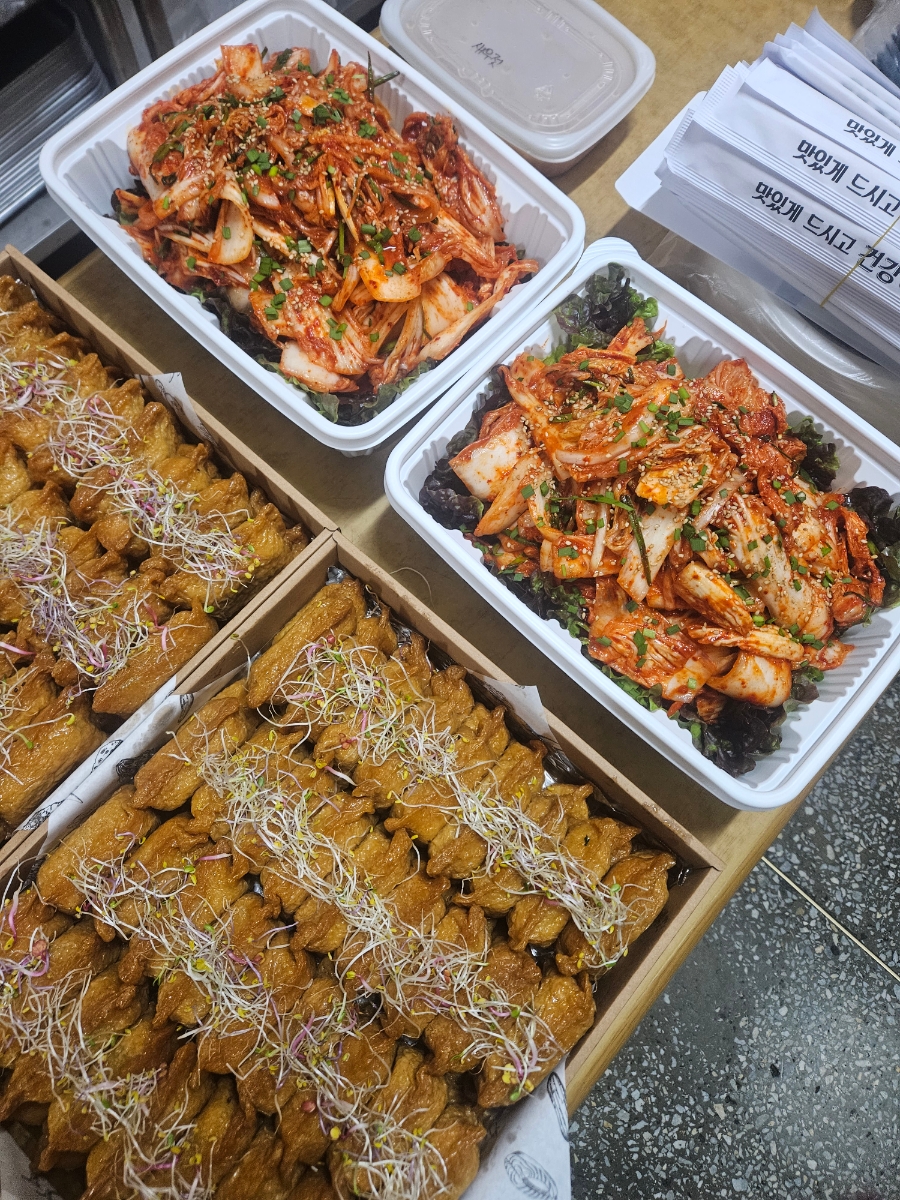 탑댄스 아카데미 이미지
