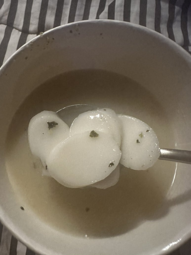 즉석상회 이미지