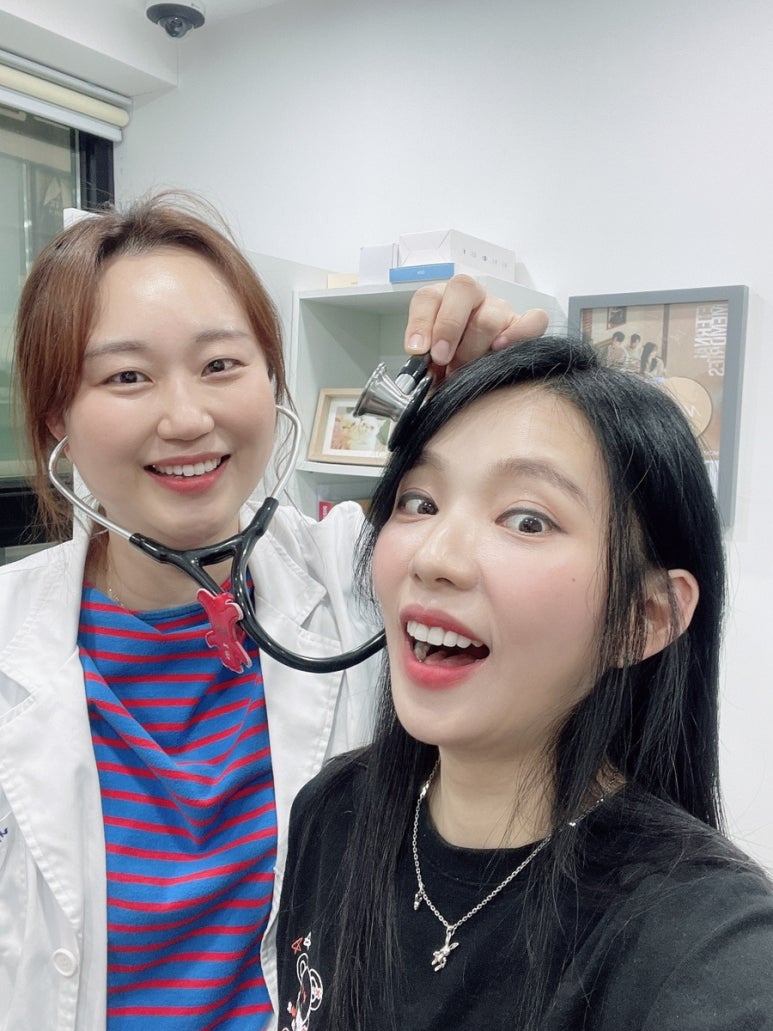 성심베스트내과 이미지