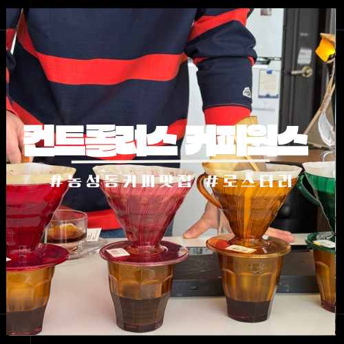 롤러스 이미지