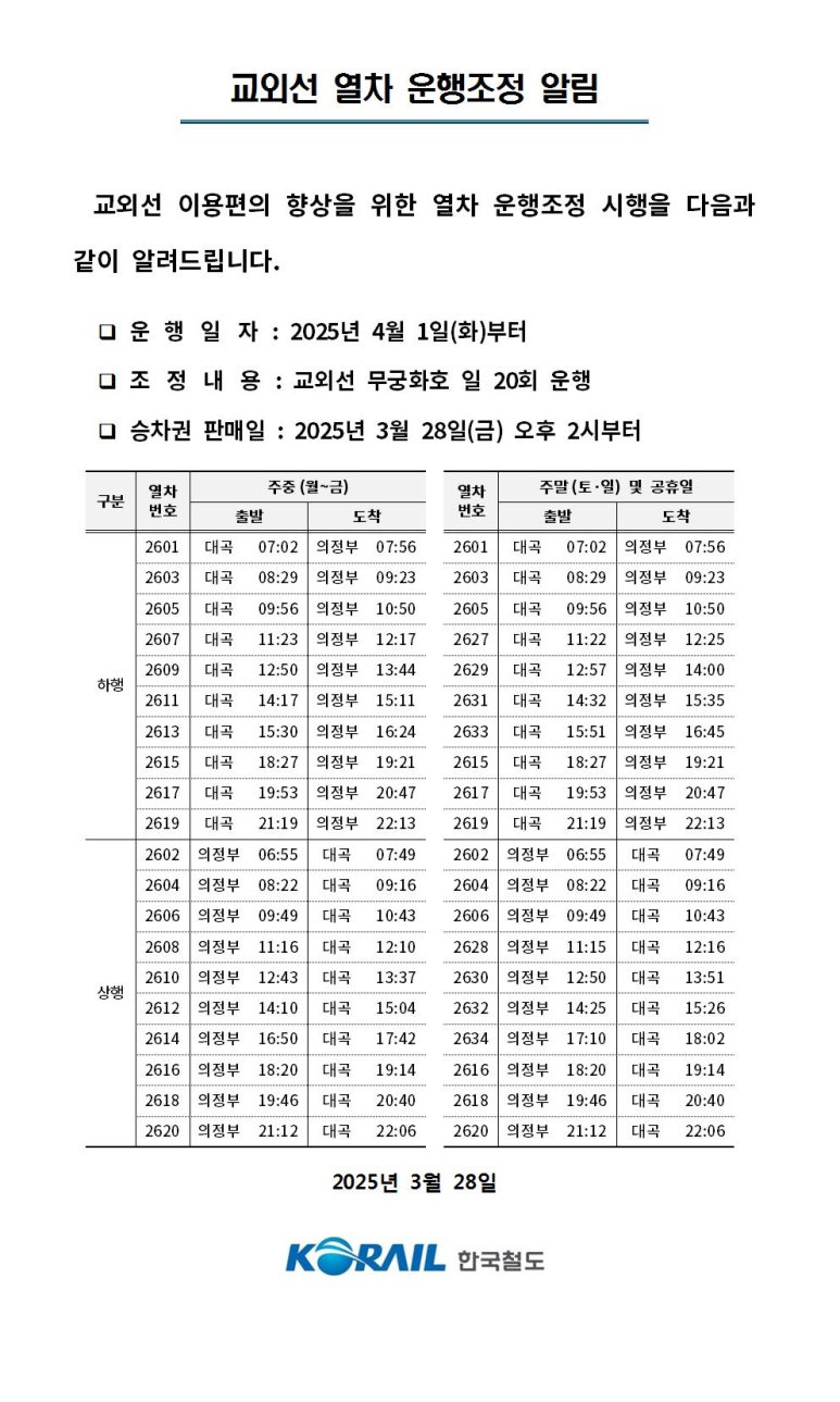 일일일영 이미지