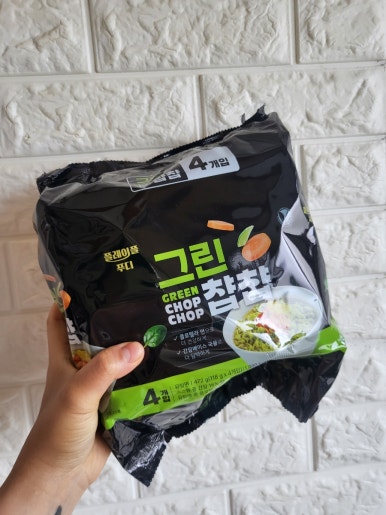 주식회사 인스텔라 이미지