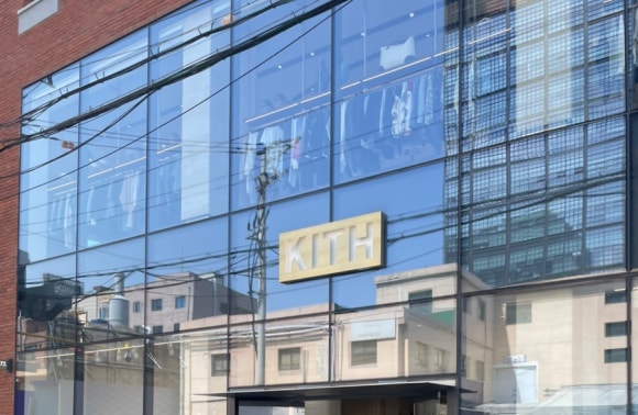 사델스 서울 이미지