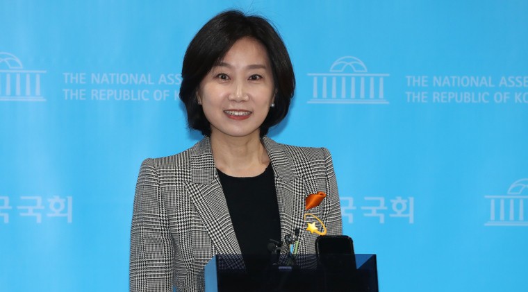 경일통신 이미지