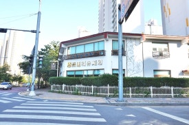 금곡엘지아파트 이미지