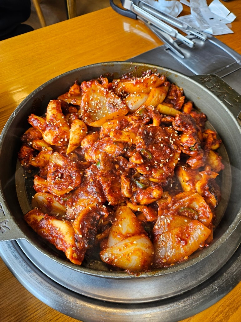 조가네 이미지