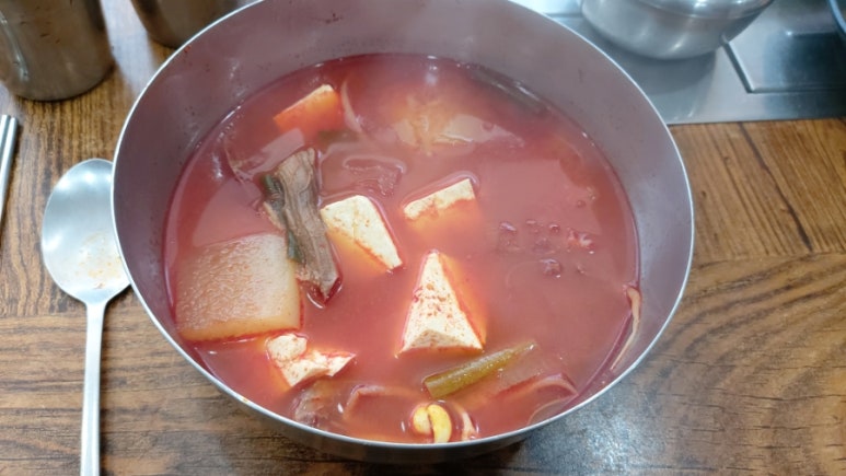 풍년가 사진 5